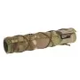 EMERSONGEAR SUPPRESSOR COVER MULTICAM EM9330MC