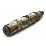 EMERSONGEAR SUPPRESSOR COVER MULTICAM EM9330MC