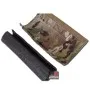 EMERSONGEAR SUPPRESSOR COVER MULTICAM EM9330MC