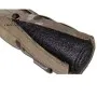 EMERSONGEAR SUPPRESSOR COVER MULTICAM EM9330MC