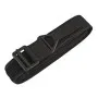 EMERSON GEAR CQB RAPPEL TACTICAL BELT EM8672-L