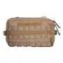 TASCA UTILITY SOFTAIR  MULTIUSO COYOTE BROWN EMERSONGEAR EM8347CB