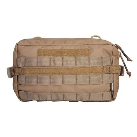 TASCA UTILITY SOFTAIR  MULTIUSO COYOTE BROWN EMERSONGEAR EM8347CB