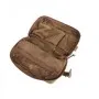 TASCA UTILITY SOFTAIR  MULTIUSO COYOTE BROWN EMERSONGEAR EM8347CB