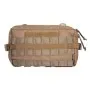 EMERSONGEAR MULTI-FUNCTIONAL UTILITY POUCH COYOTE BROWN EM8347CB