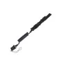 EMERSON GEAR BLACK ELASTIC SHORTGUN SLING EM8269