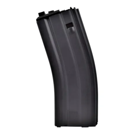 CARICATORE 30 PALLINI FUCILE SOFTAIR M4 A GAS WE CARWM4