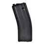 CARICATORE 30 PALLINI FUCILE SOFTAIR M4 A GAS WE CARWM4