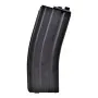 CARICATORE 30 PALLINI FUCILE SOFTAIR M4 A GAS WE CARWM4
