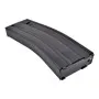 CARICATORE 30 PALLINI FUCILE SOFTAIR M4 A GAS WE CARWM4