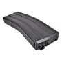 CARICATORE 30 PALLINI FUCILE SOFTAIR M4 A GAS WE CARWM4