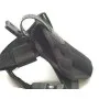 VEGA HOLSTER FPA2 FONDINA TACTICAL COSCIALE CORDURA TERMOFORMATA