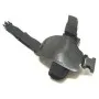 VEGA HOLSTER FPA2 FONDINA TACTICAL COSCIALE CORDURA TERMOFORMATA