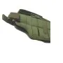 VEGA HOLSTER MM2 - MM203C MM200C - FONDINA M.O.L.L.E. MILITARE AMBIDESTRA MODULARE IN CORDURA VEGETATO ITALIANO