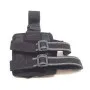 VEGA HOLSTER 2K93 KIT PORTA CARICATORI COSCIALE A DOPPIO USO 4 POSTI CARICATORI M4