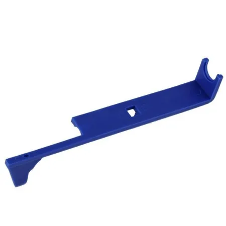 POINT TAPPET PLATE FOR VERSION 2 GERABOXES PO03037