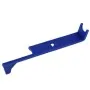 POINT TAPPET PLATE FOR VERSION 2 GERABOXES PO03037
