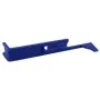 POINT TAPPET PLATE FOR VERSION 2 GERABOXES PO03037