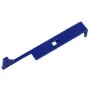POINT TAPPET PLATE FOR VERSION 2 GERABOXES PO03037