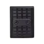 MP MAGAZINES COUPLER FOR MP5 BLACK MP4005-B