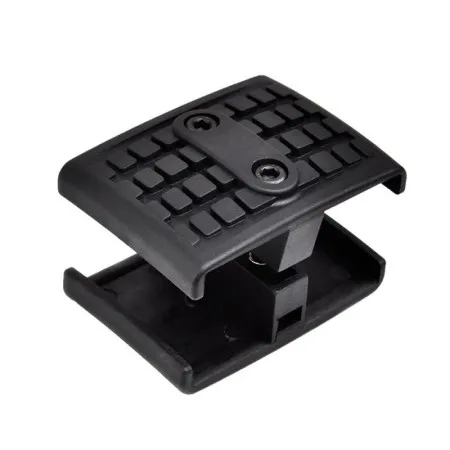 MP MAGAZINES COUPLER FOR MP5 BLACK MP4005-B