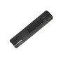 MP RAIL COVER COPRI SLITTA WEAVER 20MM CON PORTA CONTROLLO REMOTO NERO MP2011-B