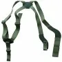 VEGA HOLSTER 2K11 AXILLARY KIT FOR MB2 / MB220L IN TAPE AND POLYMER