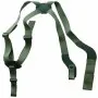 VEGA HOLSTER 2K11 AXILLARY KIT FOR MB2 / MB220L IN TAPE AND POLYMER