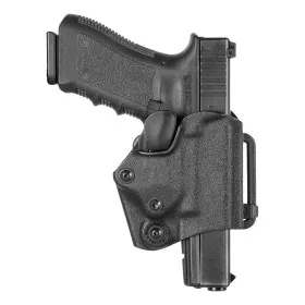 vega-holster-vki8-fondina-porto-occulto-polimero.jpg