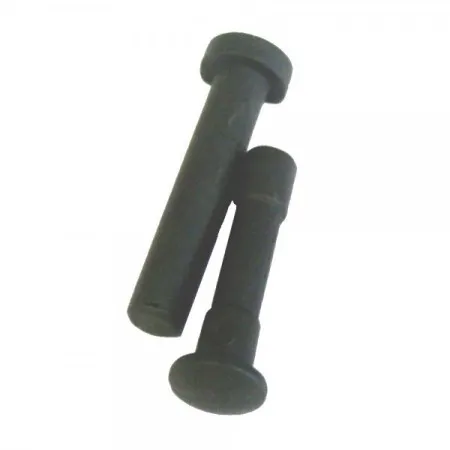 PERNI GUSCIO BODY FUCILE SOFTAIR M4 ARES AR-AMBPIN AMOEBA