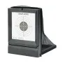 BERSAGLIO A RETE PER PISTOLE E FUCILI SOFTAIR CYMA SHOOTING TARGET 217
