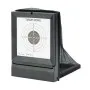 BERSAGLIO A RETE PER PISTOLE E FUCILI SOFTAIR CYMA SHOOTING TARGET 217