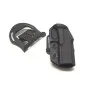 VEGA HOLSTER VKO8 termoformatura VEGATEK