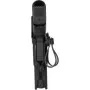 VEGA HOLSTER IR8 FONDINA INTERNA IN POLIMERO CON VITE DI RITENZIONE