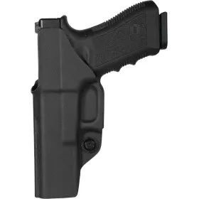 VEGA HOLSTER IR8 FONDINA INTERNA IN POLIMERO CON VITE DI RITENZIONE