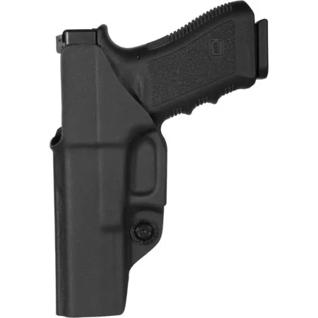 VEGA HOLSTER IR8 FONDINA INTERNA IN POLIMERO CON VITE DI RITENZIONE