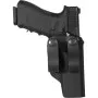 VEGA HOLSTER IR8 FONDINA INTERNA IN POLIMERO CON VITE DI RITENZIONE