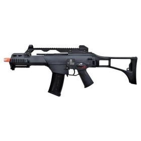 Forbici Mediche Militari Ver.2 TMC - Negozio Softair Online - AIrsoft-Shop  Latina