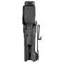 VEGA HOLSTER IU8 IN POLIMERO INTERNA SOTTOCAMICIA PORTO OCCULTO