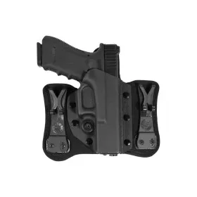VEGA HOLSTER IF8 INSIDE FLAT FONDINA INTERNA SOTTO CAMICIA PORTO OCCULTO