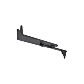 D|BOYS TAPPET PLATE FOR V3 GEARBOX DB082