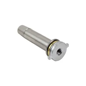 D|BOYS STAINLESS STEEL SPRING GUIDE FOR V2 GEARBOX DB044