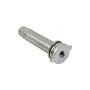D|BOYS STAINLESS STEEL SPRING GUIDE FOR V2 GEARBOX DB044