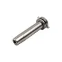 D|BOYS STAINLESS STEEL SPRING GUIDE FOR V2 GEARBOX DB044