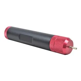 D|BOYS CO2 REFILL GRENADE CHARGER DB091