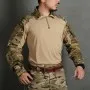 EMERSONGEAR COMBAT SHIRT G3 UPGRADED VERSION MULTICAM MEDIUM SIZE EM9501MC-M