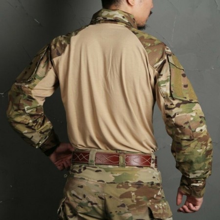 高質で安価 shirt combat 米軍放出 G3 Mレギュラー 新品未使用 USAF