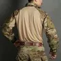 EMERSONGEAR EM9501MC-XXL GIACCA COMBAT G3 UPGRADED VERSION MULTICAM TAGLIA XXL