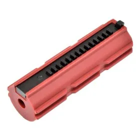 D|BOYS NYLON FIBER PISTON WITH STEEL TEETH DB094