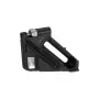 WIN GUN CO2 MAGAZINE 12 ROUNDS FOR C211 CAR C211L